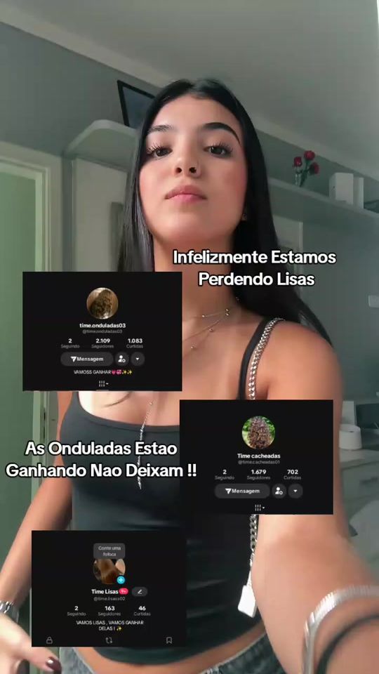 TikTok video thumbnail by time.lisass02