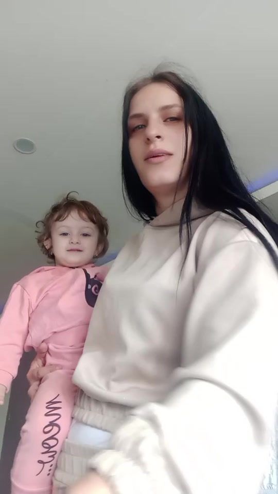 TikTok video thumbnail by stevankadovedan