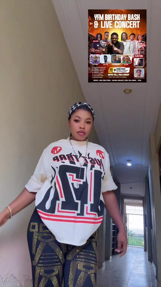 TikTok video thumbnail by adomgrace566