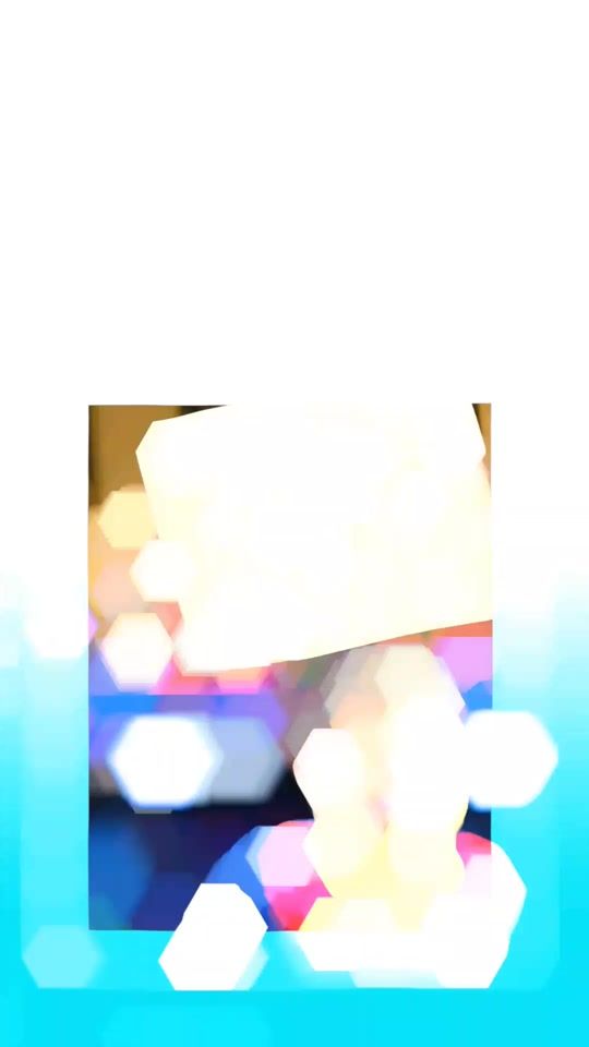 TikTok video thumbnail by its_emon_002