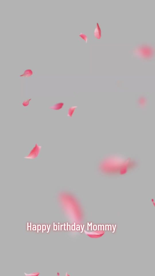 TikTok video thumbnail by ousie1210