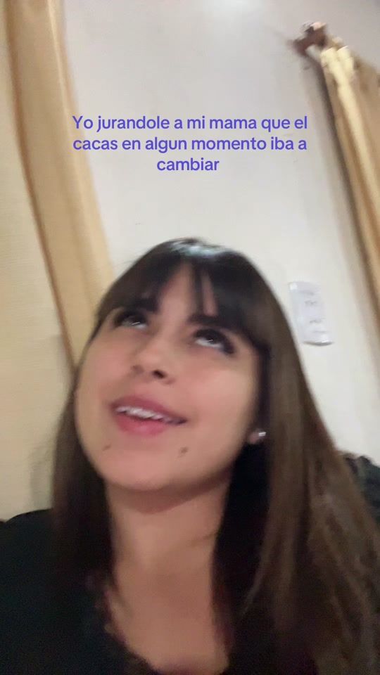 TikTok video thumbnail by brisaa.paru