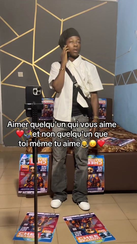 TikTok video thumbnail by douro_agent