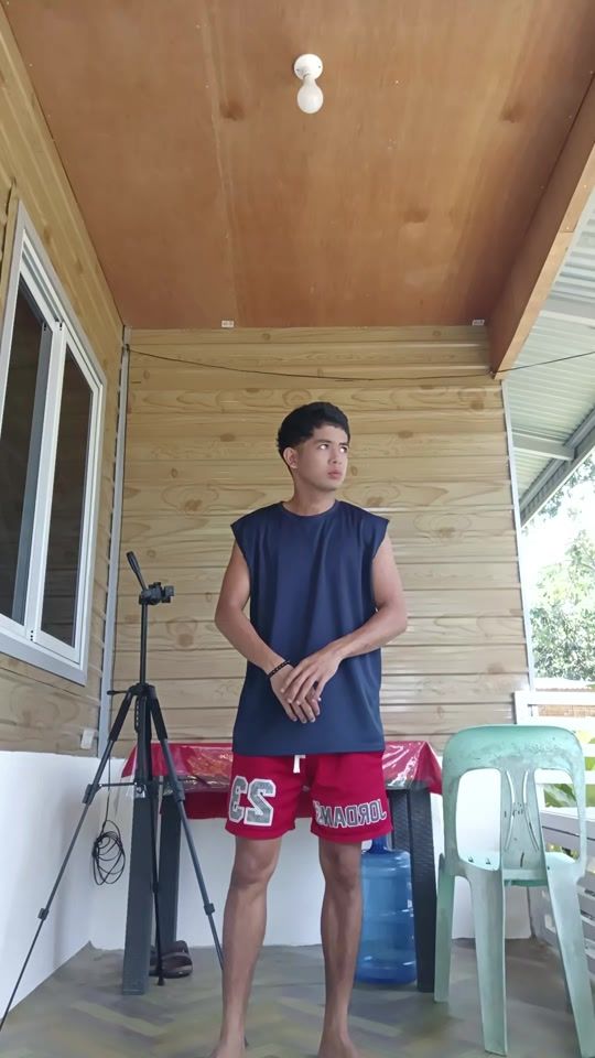 TikTok video thumbnail by bossgalotv