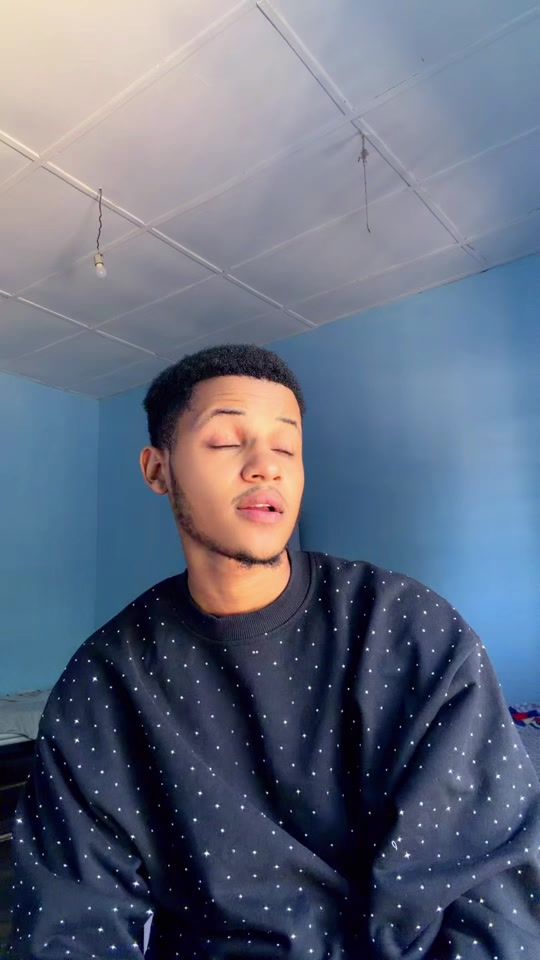 TikTok video thumbnail by loukmane83