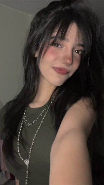 TikTok video thumbnail by thebawran