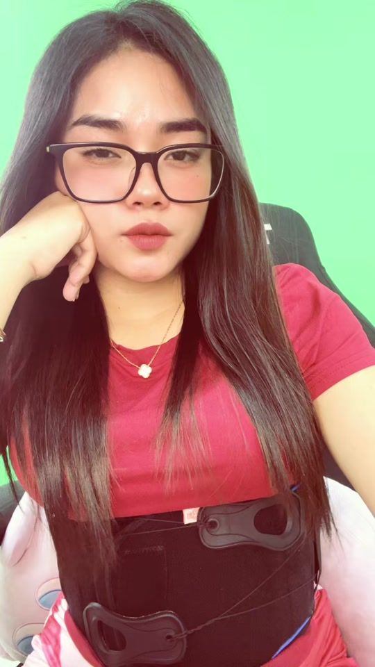 TikTok video thumbnail by waneeeylee