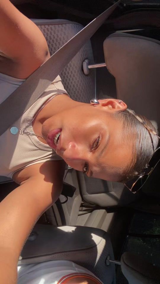 TikTok video thumbnail by vt.sema_