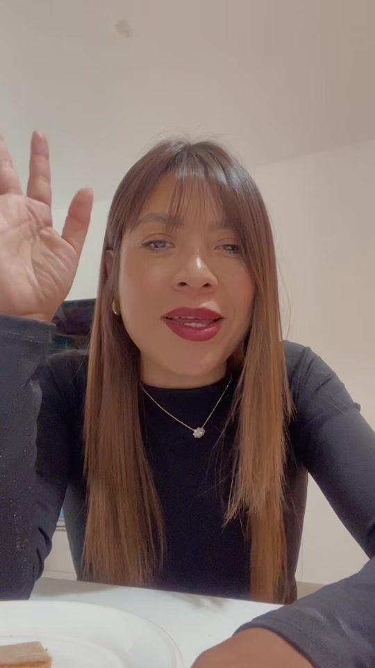 TikTok video thumbnail by todosloveran