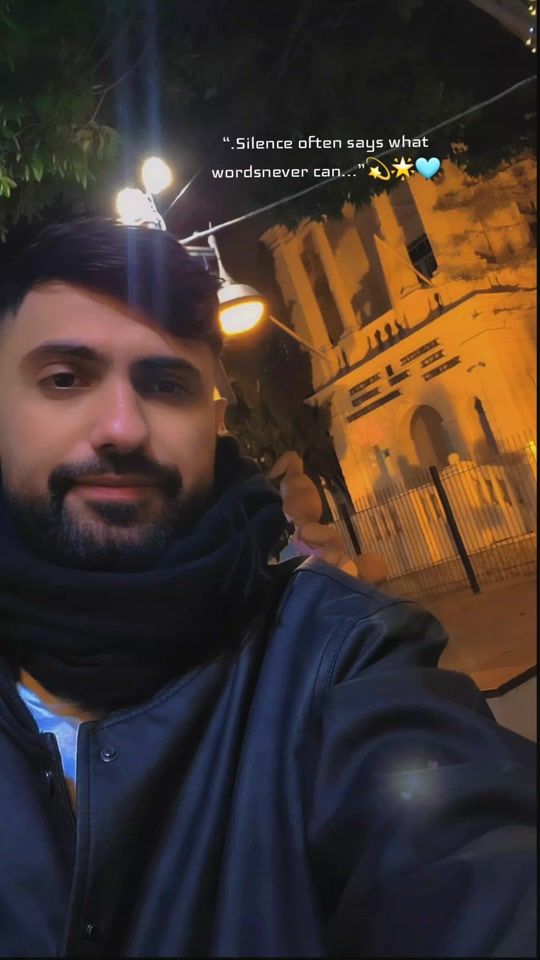 TikTok video thumbnail by sanamkth