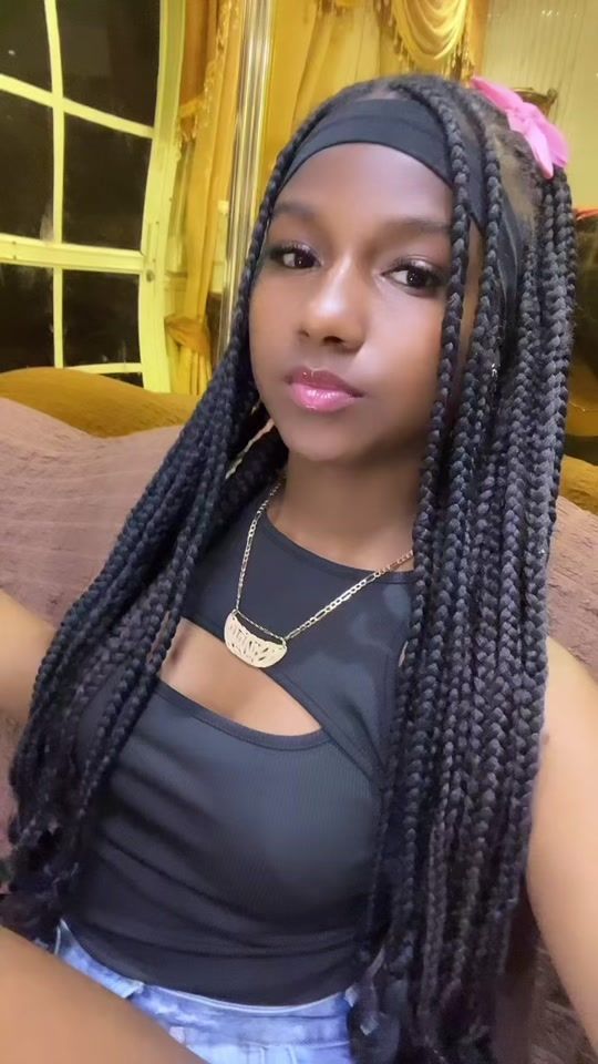 TikTok video thumbnail by 18._sarayyy