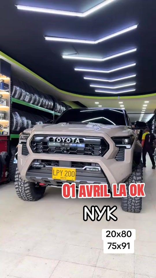 TikTok video thumbnail by seyis.bona.wa.bolet.la