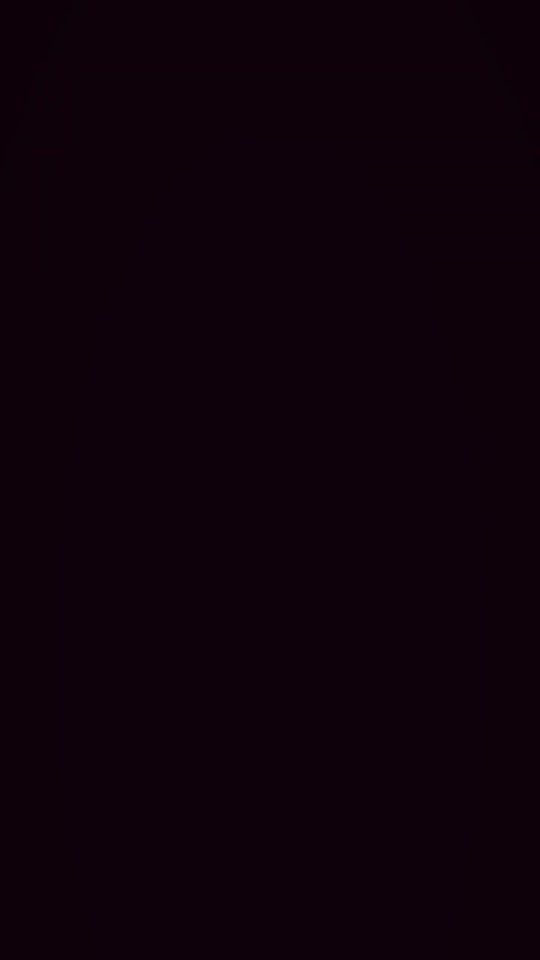 TikTok video thumbnail by rii._.yyyaaaa
