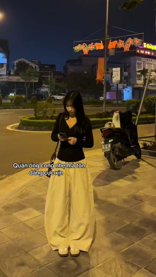 TikTok video thumbnail by changxinh2808