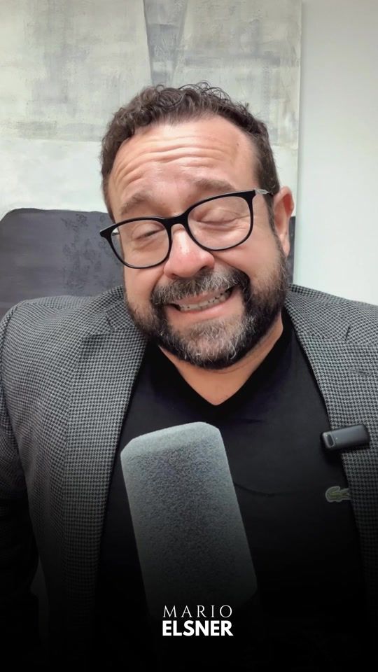 TikTok video thumbnail by marioelsner