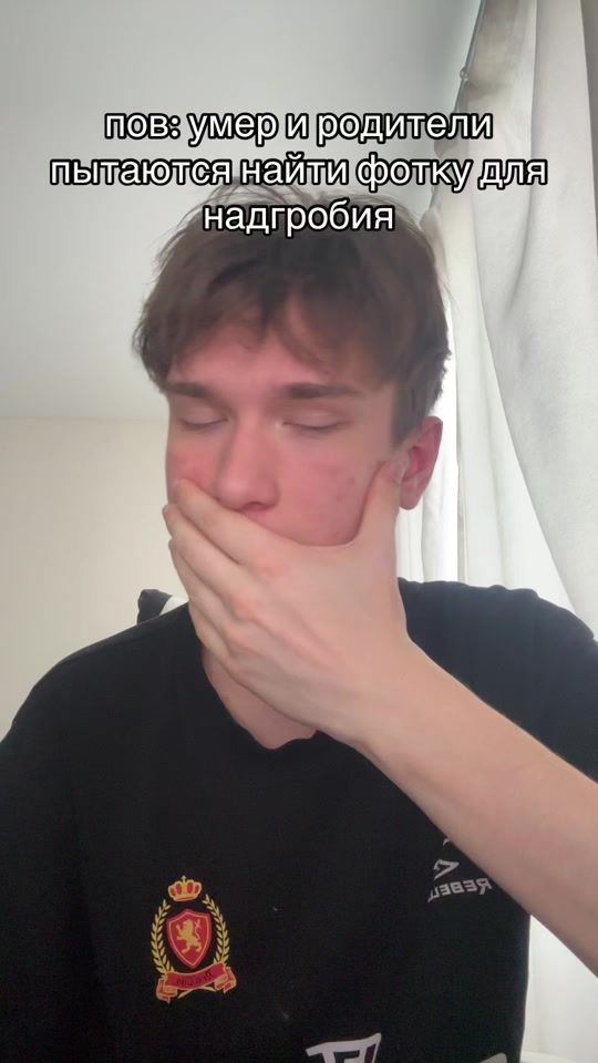 TikTok video thumbnail by somarkinho