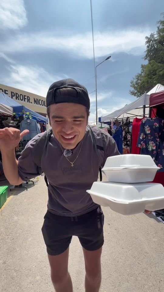 TikTok video thumbnail by poblaneandoando