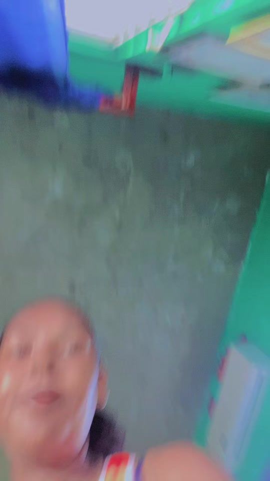 TikTok video thumbnail by user123456mob