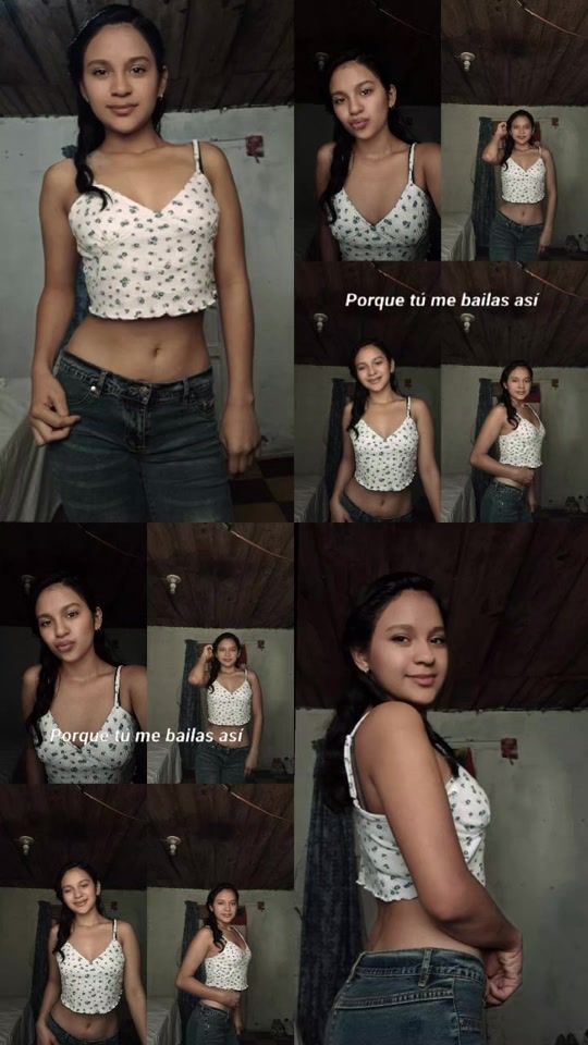 TikTok video thumbnail by dmar673