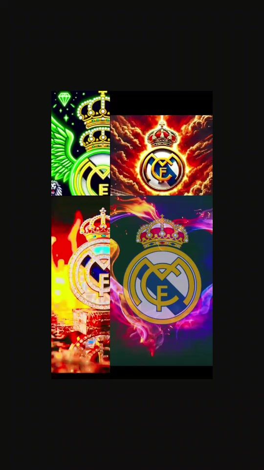 TikTok video thumbnail by realmadrid7597