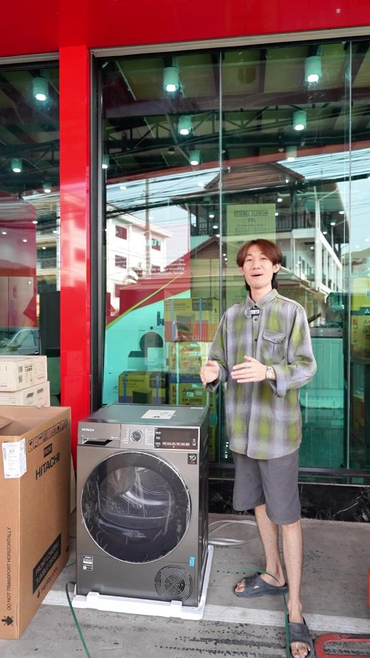 TikTok video thumbnail by ppairconditioning