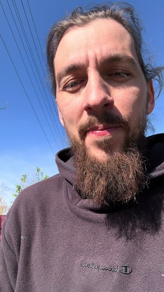 TikTok video thumbnail by petrgolik_