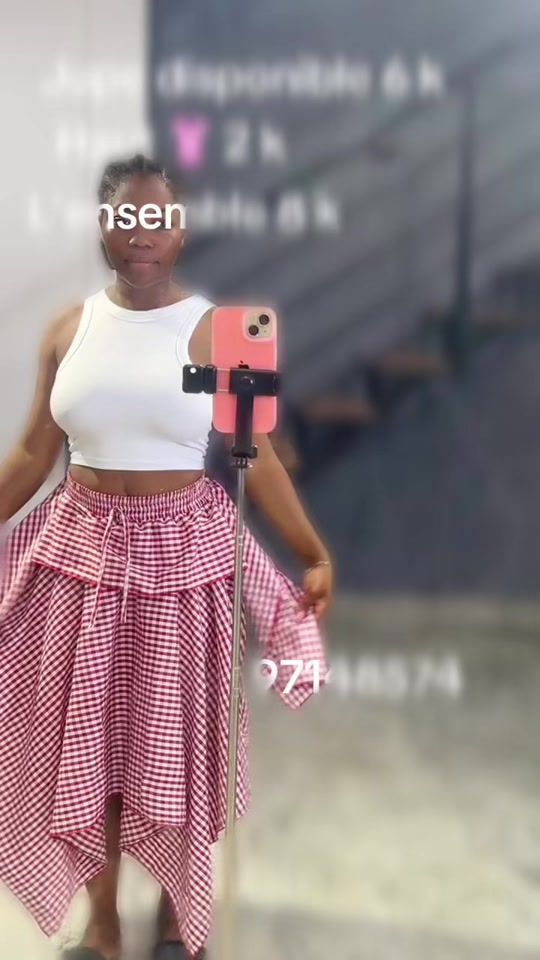 TikTok video thumbnail by charbo.123