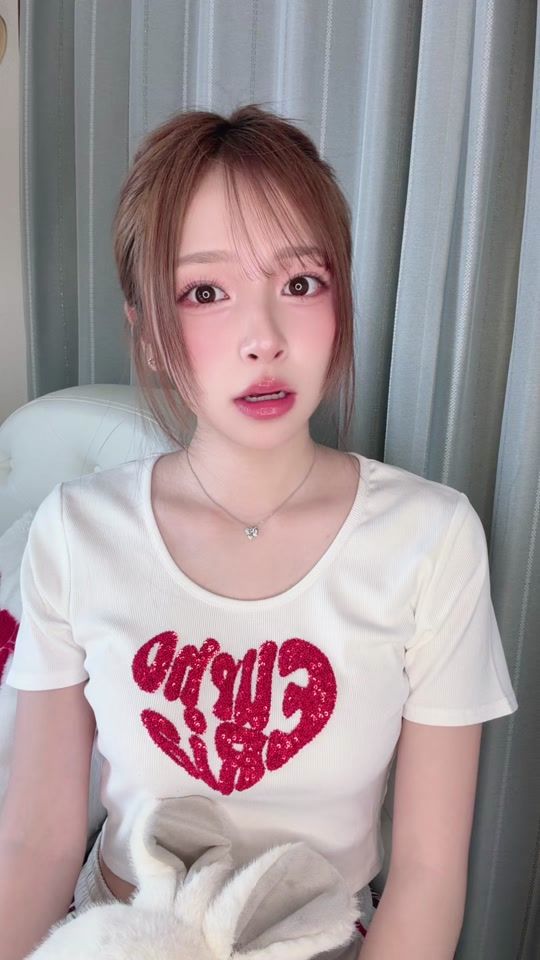 TikTok video thumbnail by seira_0625