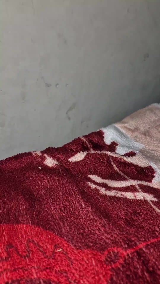 TikTok video thumbnail by freddy_pachonsit0