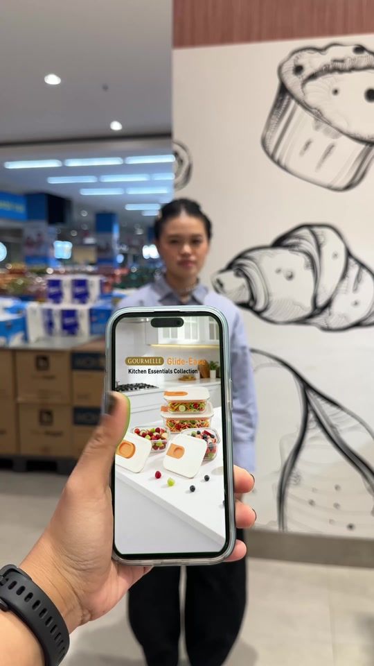 TikTok video thumbnail by hypermart_id
