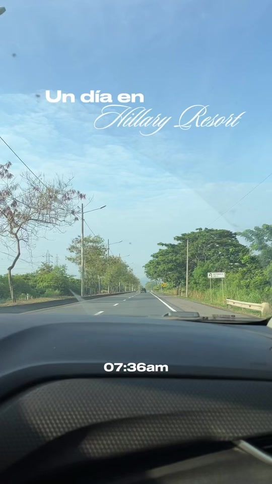 TikTok video thumbnail by iamtahimi
