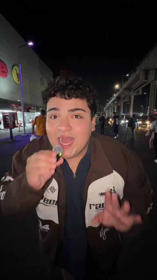 TikTok video thumbnail by limberth.cortes
