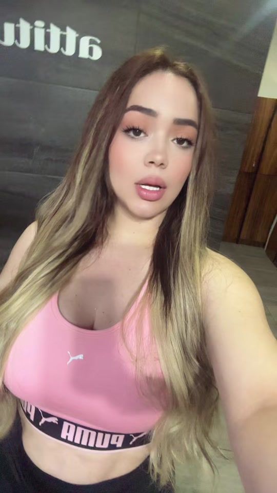 TikTok video thumbnail by soyyarimx