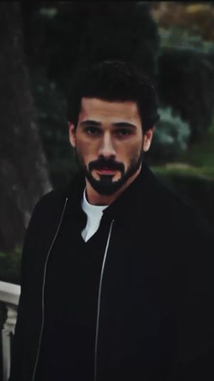 TikTok video thumbnail by gromsilni
