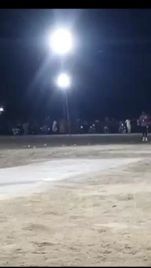 TikTok video thumbnail by maharfaisalshahzad810