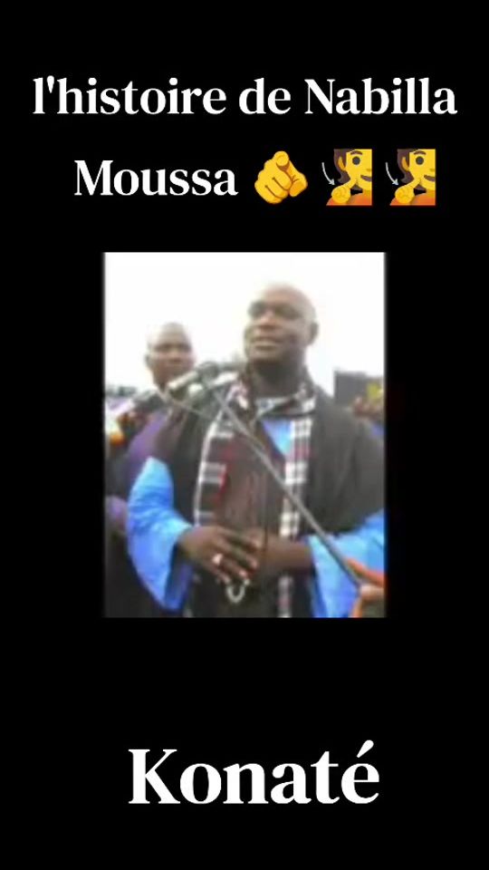 TikTok video thumbnail by ousmane.076