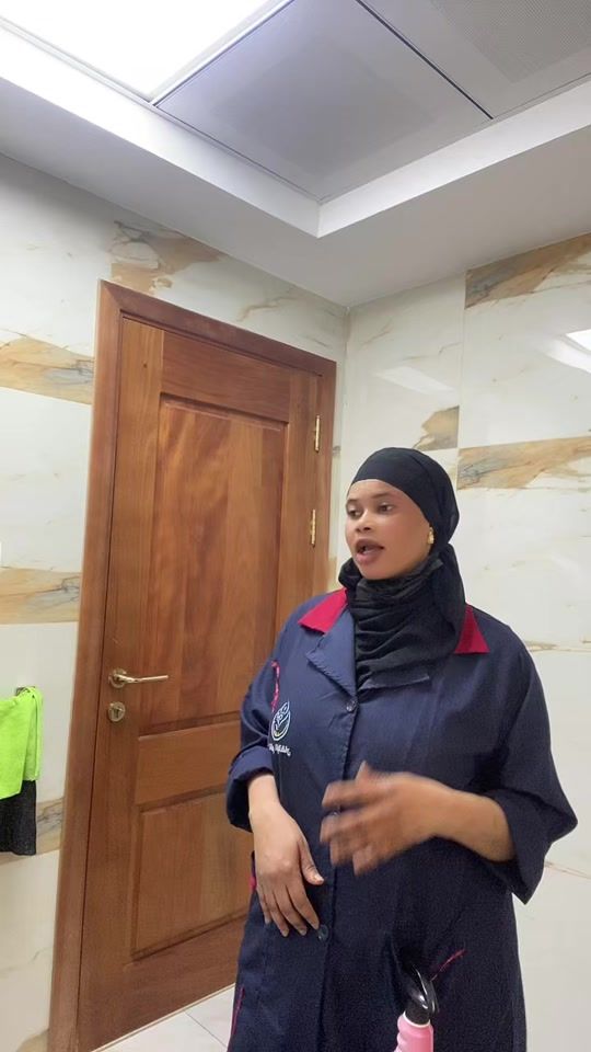 TikTok video thumbnail by maimouna2283