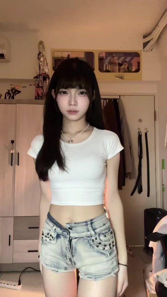 TikTok video thumbnail by cai_lin10271