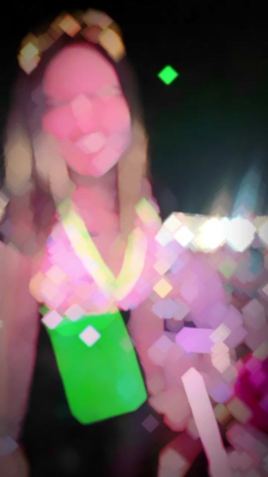 TikTok video thumbnail by taln_prisana