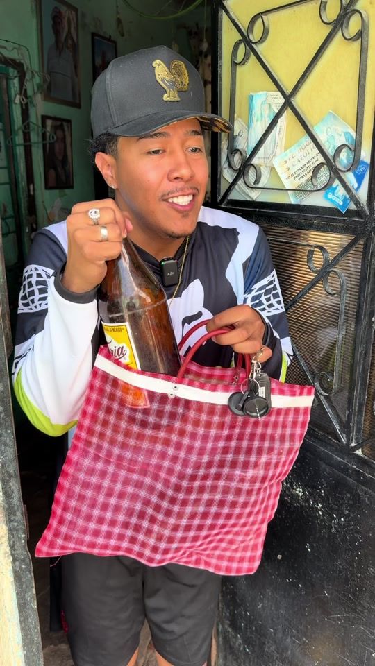 TikTok video thumbnail by roljimenez