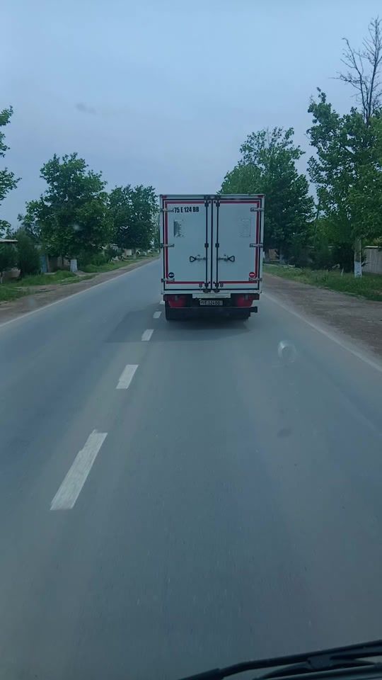 TikTok video thumbnail by .75.u.121.va