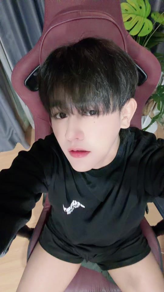 TikTok video thumbnail by sun.wachirawit
