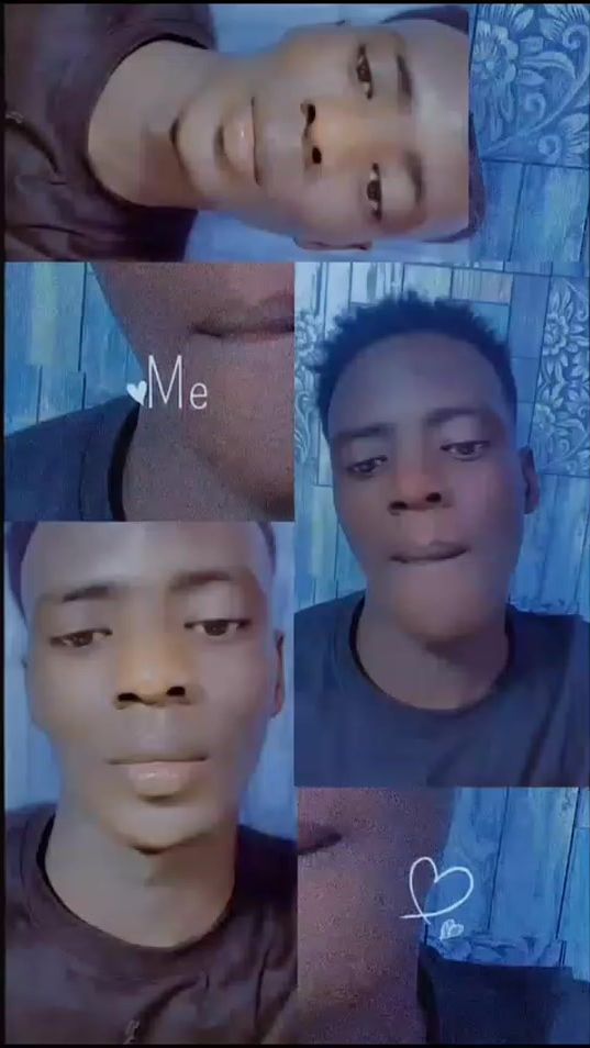 TikTok video thumbnail by dama60838