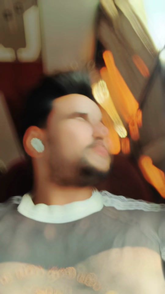TikTok video thumbnail by umair_shekh