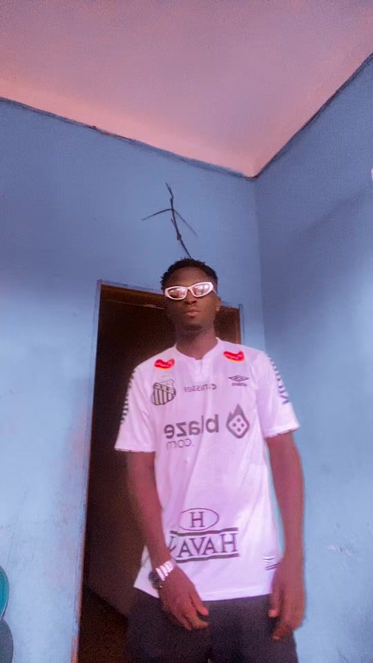 TikTok video thumbnail by samorajr62