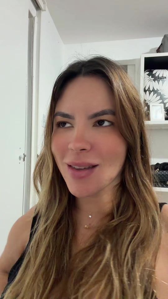 TikTok video thumbnail by lorenaealmeida