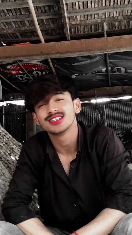 TikTok video thumbnail by ____brojak____