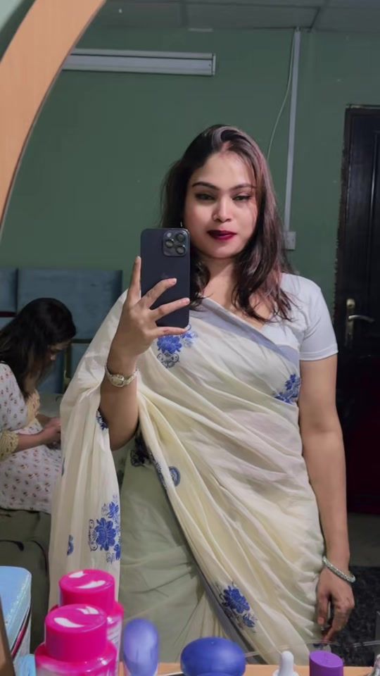 TikTok video thumbnail by lucky.shorma