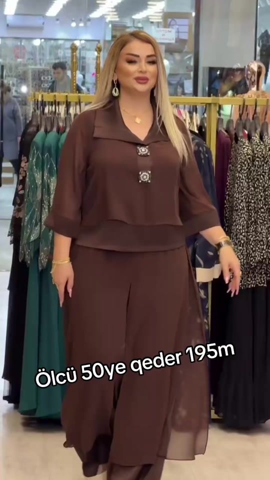 TikTok video thumbnail by _ayan_butik_2