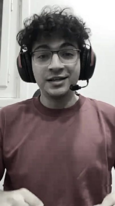TikTok video thumbnail by birjua0